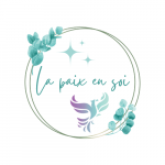 Gold And Green Minimalist Melissa Beauty Skincare Branding Logo(1)